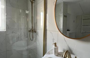 Brickller Apartments by Letrent - Foto 5