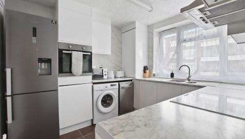 Spacious 3 Bedroom Near Westfield - Foto 5