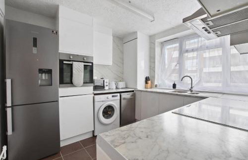 Spacious 3 Bedroom Near Westfield - Foto 5