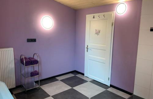 Rosenstufen - Foto 29