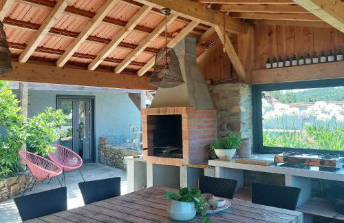 Casa Bem Estar - Foto 8