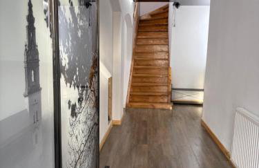 Aleksandra - Foto 31