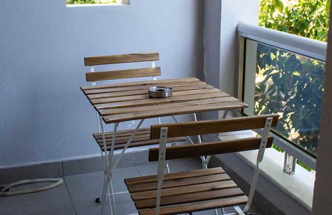 Aloha Suites Mediterranean - Photo 12