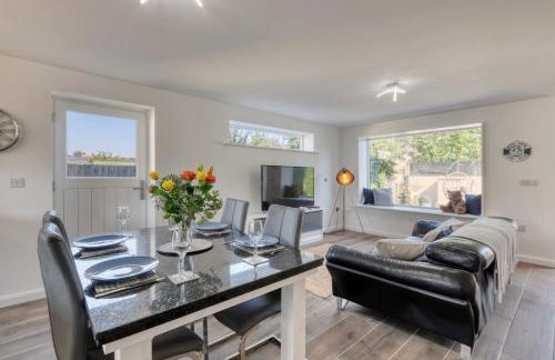 Summer Lodge - Foto 6