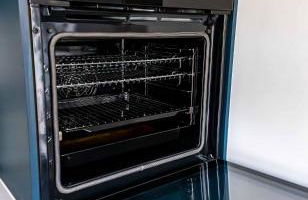 Ramsgate Family Cottage nr Beach -Harbour- Sleeps 4 - Garden - Parking on Street - Foto 24