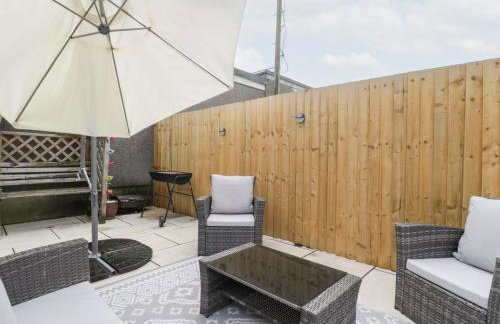 76A Mackworth Road - Foto 24