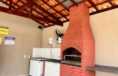 Para pessoas organizadas - Foto 10