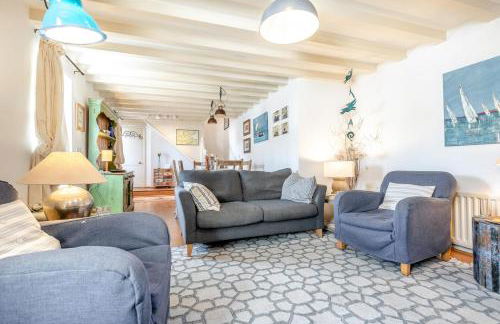 3 Bed in Helford oc-hccott - Foto 8