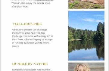 Carefree Cottage - Foto 4