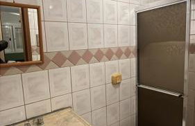 Residencial Alfa - Foto 12