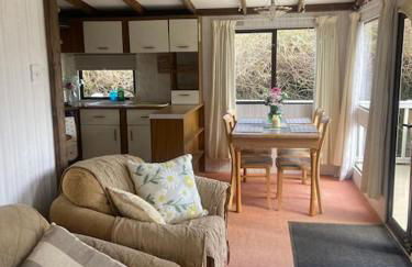 Beautiful Rural Holiday Chalet - Foto 47