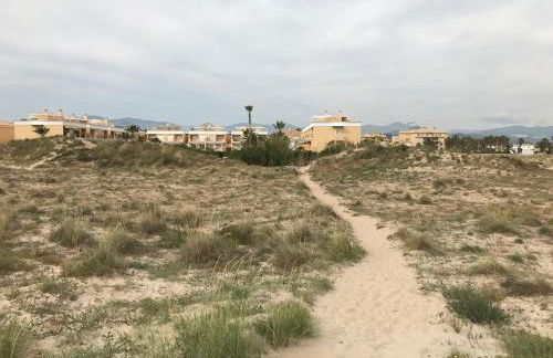 Oliva Nova Casas del Mar - Photo 19