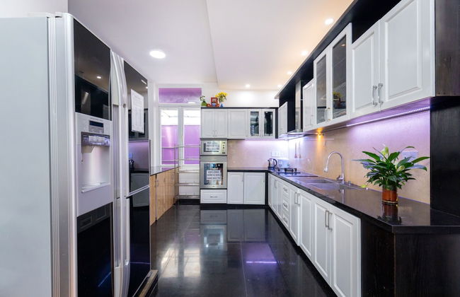 Villas 126-G1 Vung Tau - Foto 24