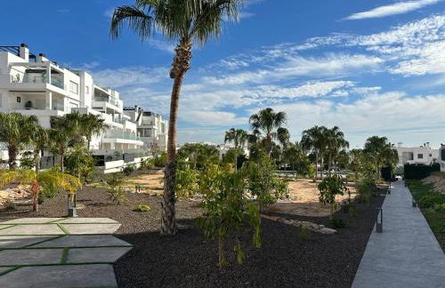 Residence Bali app. 1024 Punta Prima, Casa Kef - Foto 3