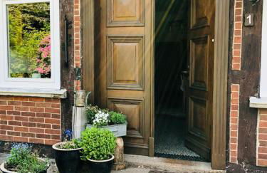 Hof Düshop - Foto 27