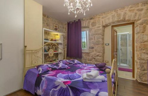 Villa Meri - Foto 52