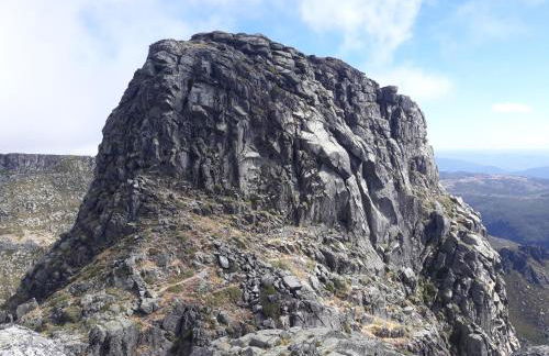 A Mansão do Mé-Mé - Foto 41