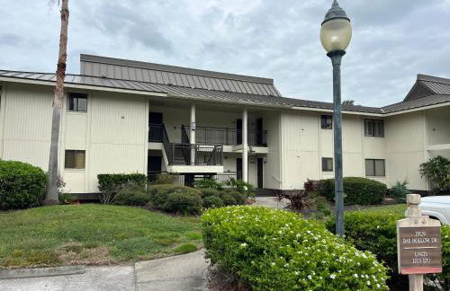 GolfView Executive Suite Near Tampa - Foto 23