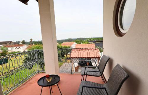 Casa de Tent'tugal - Photo 32