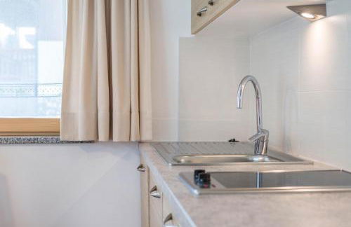 Hilber App Sass Rigais - Photo 10