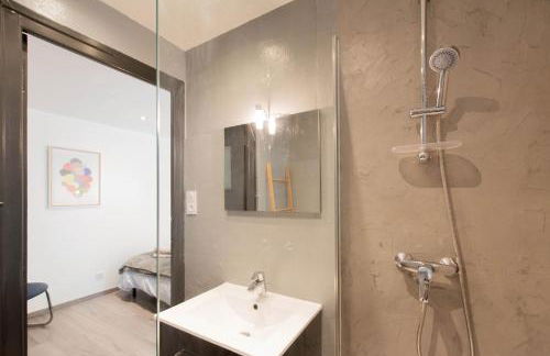 Appartement à la gare calme & reposant - Foto 7