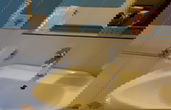 Agriturismo La Sovana - Photo 59