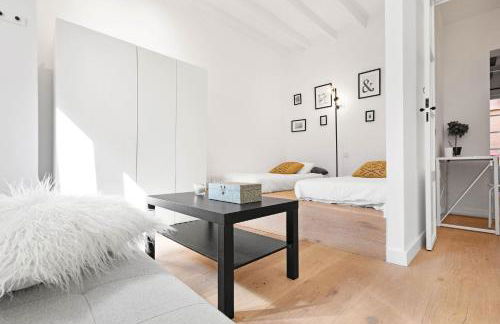Apartamento Can Petit - Photo 7