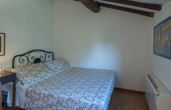 Casale le Querce di Cetona 9 Emma Villas - Foto 24