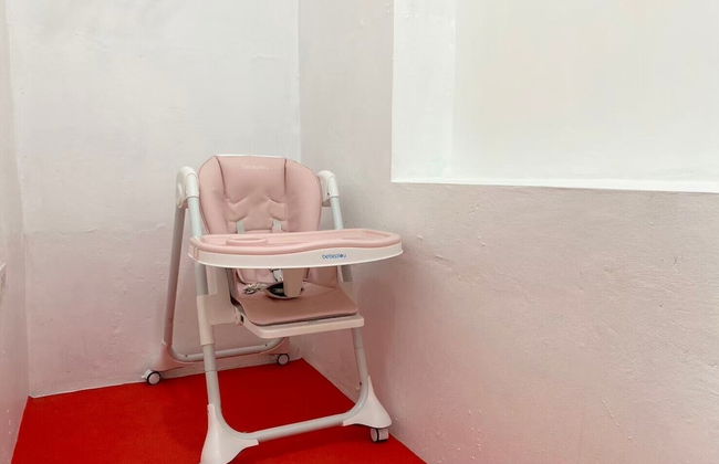 Villa Nap Dau 10 Bedrooms - Photo 62