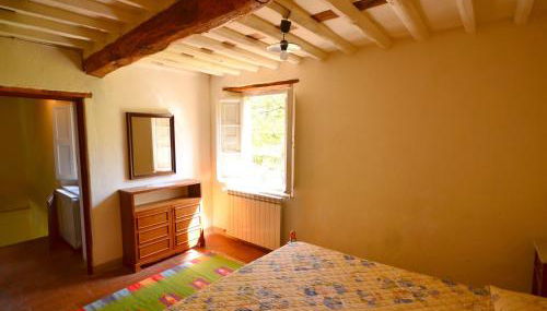 Dreamy Cottage in Trebbio with Pool - Foto 5