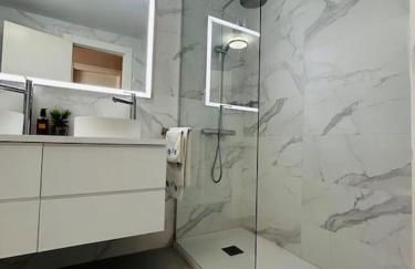 Almerimar Porto Fino - Appartement de luxe, vue mer - Foto 15