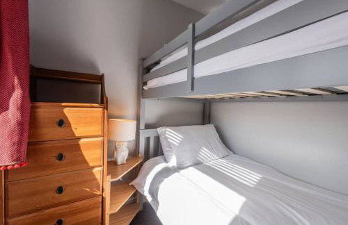 Dee View Executive Stay - Foto 11