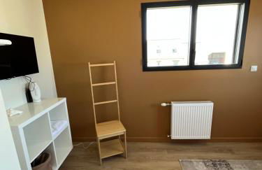 La Belle Mélorienne - Foto 36