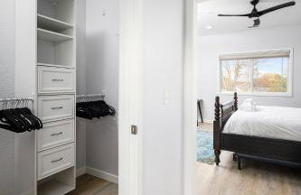 Slabtown Penthouse - Modern Condo - Private Rooftop Deck - Foto 16