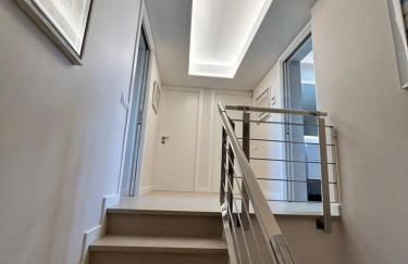 Villa Preciosa - Foto 13