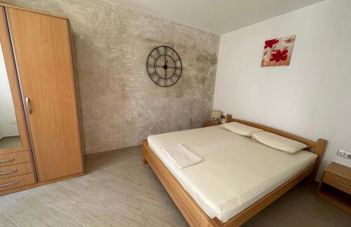 Apartments Villa Eva - Foto 26