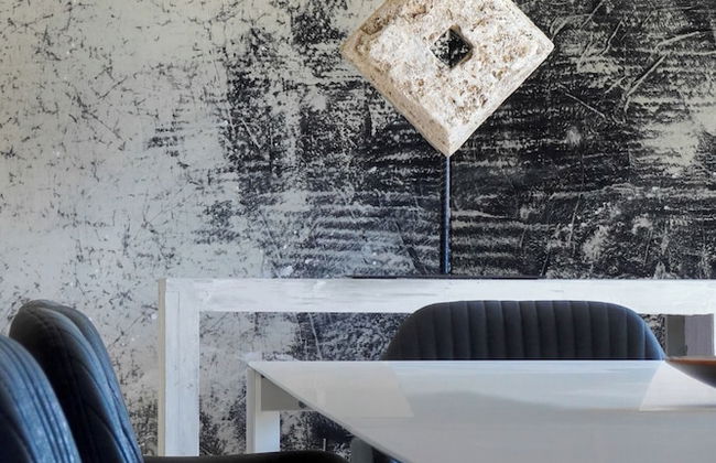 Tenuta d'Arbia - Foto 36