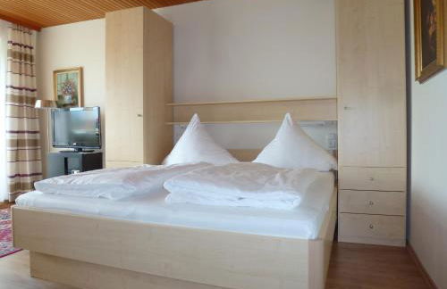 Ferienwohnungen Anneliese&Fritz Wagerer - Photo 12