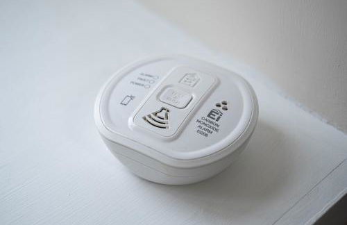 Deerpark Barn - Photo 75