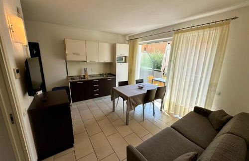 Casa Piccola Family Apartments - Foto 3