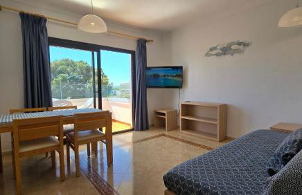 Marina Palmanova Apartamentos - Foto 43