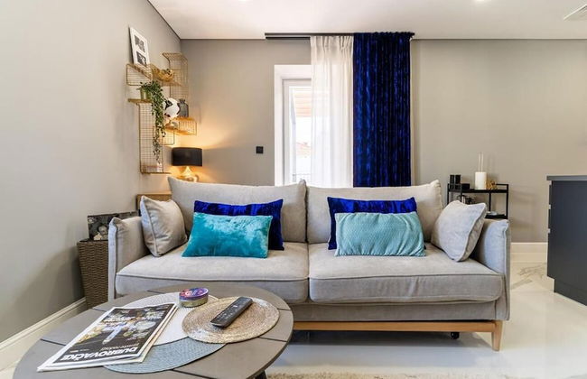 Hedera Estate, Hedera A57 - Foto 21