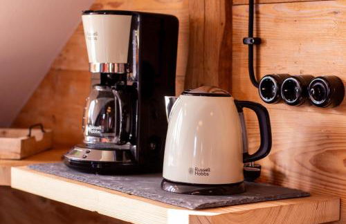 Feriendomizil Hafner - Foto 6