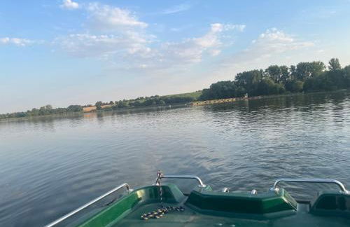 Hexenhüsli Waake - Foto 25