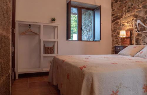 Casa Eido Vello - Foto 9