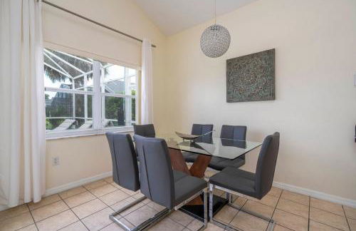 Amazing 6 bedrooms with pool - Foto 71