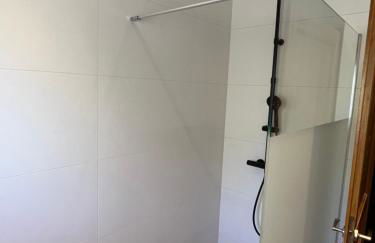 Villa QUEEN Marseille avec jardin, piscine et spa chauffé interieur - 15 couchages - Foto 32