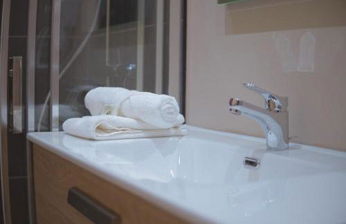 Fleurs d'Azur - Foto 18