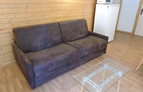 Apartment in Auvergne with terrace - Foto 15