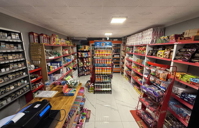 Uzungol Apart - Photo 26